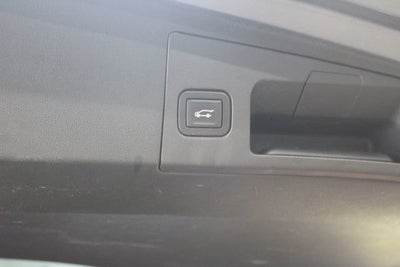 2021 Cadillac XT5 AWD Premium Luxury