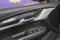 2021 Cadillac XT5 AWD Premium Luxury
