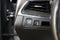 2021 Cadillac XT5 AWD Premium Luxury
