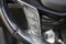 2021 Cadillac XT5 AWD Premium Luxury