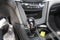 2021 Cadillac XT5 AWD Premium Luxury