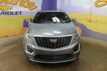 2021 Cadillac XT5 AWD Premium Luxury