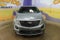 2021 Cadillac XT5 AWD Premium Luxury