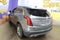 2021 Cadillac XT5 AWD Premium Luxury