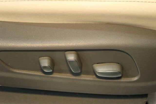 2021 Cadillac XT5 AWD Premium Luxury