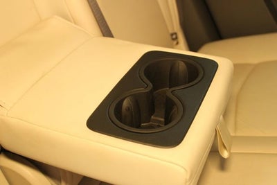 2021 Cadillac XT5 AWD Premium Luxury