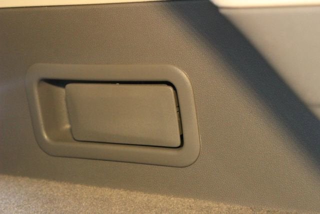 2021 Cadillac XT5 AWD Premium Luxury