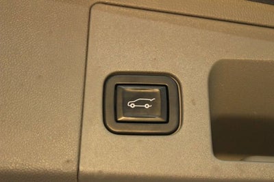 2021 Cadillac XT5 AWD Premium Luxury