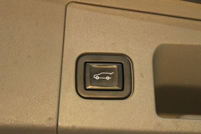 2021 Cadillac XT5 AWD Premium Luxury