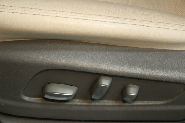 2021 Cadillac XT5 AWD Premium Luxury