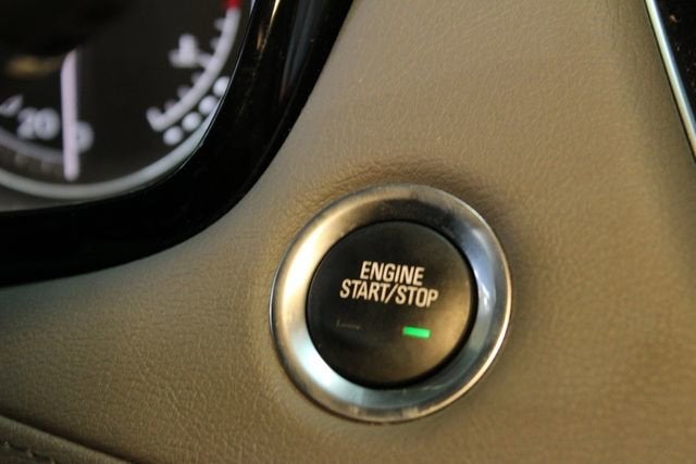 2021 Cadillac XT5 AWD Premium Luxury