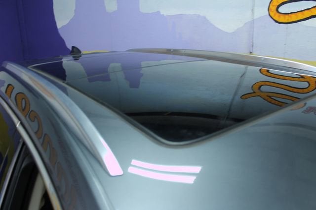 2021 Cadillac XT5 AWD Premium Luxury