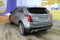 2021 Cadillac XT5 AWD Premium Luxury