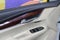 2018 Cadillac XT5 Luxury AWD