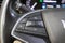2018 Cadillac XT5 Luxury AWD