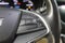 2018 Cadillac XT5 Luxury AWD