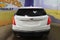 2018 Cadillac XT5 Luxury AWD