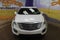 2018 Cadillac XT5 Luxury AWD