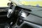 2018 Cadillac XT5 Luxury AWD
