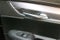 2018 Cadillac XT5 Luxury AWD