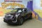 2018 Cadillac XT5 Luxury AWD