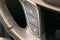 2018 Cadillac XT5 Luxury AWD