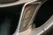 2018 Cadillac XT5 Luxury AWD