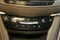 2018 Cadillac XT5 Luxury AWD