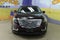 2018 Cadillac XT5 Luxury AWD