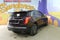 2018 Cadillac XT5 Luxury AWD