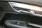 2018 Cadillac XT5 Luxury AWD