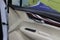 2017 Cadillac XT5 Premium Luxury AWD