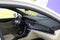 2017 Cadillac XT5 Premium Luxury AWD