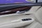 2017 Cadillac XT5 Premium Luxury AWD