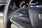 2017 Cadillac XT5 Premium Luxury AWD