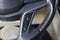 2017 Cadillac XT5 Premium Luxury AWD