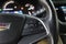 2017 Cadillac XT5 Premium Luxury AWD