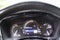 2017 Cadillac XT5 Premium Luxury AWD