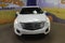 2017 Cadillac XT5 Premium Luxury AWD