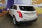 2017 Cadillac XT5 Premium Luxury AWD