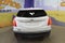 2017 Cadillac XT5 Premium Luxury AWD