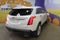 2017 Cadillac XT5 Premium Luxury AWD