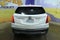 2021 Cadillac XT5 AWD Premium Luxury