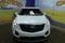 2021 Cadillac XT5 AWD Premium Luxury