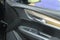 2017 Cadillac XT5 Platinum AWD