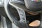 2017 Cadillac XT5 Platinum AWD
