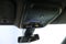 2017 Cadillac XT5 Platinum AWD