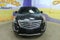 2017 Cadillac XT5 Platinum AWD