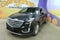 2017 Cadillac XT5 Platinum AWD