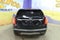 2017 Cadillac XT5 Platinum AWD